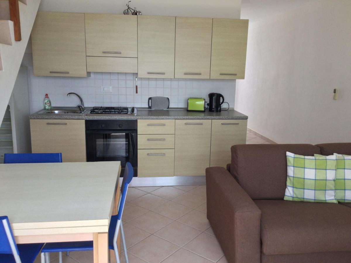 Leme Bedje Gst84 3 Bedroom Apt With Panaramic Views Santa Maria Buitenkant foto